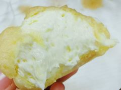 -汪保来(杭州解放路店)