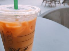 -温江公平红烧兔(总店)