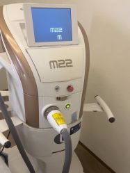 -深圳米兰柏羽医疗美容医院