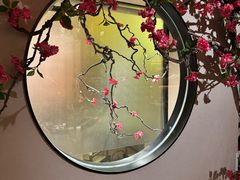 -觅唐MITONG(鸟巢店)
