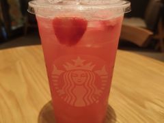 -星巴克(广州新粤新店)