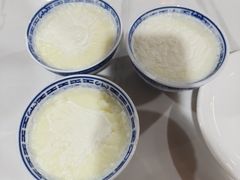 -东坊味道私房菜·地道顺德菜(大良店)