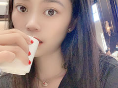 -百福大酒家