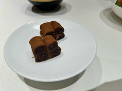 -四季民福烤鸭店(前门店)