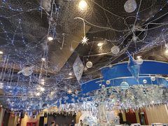 -小厨娘淮扬菜(板桥一店)