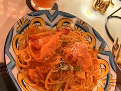 -IL TEATRO 精品意大利餐厅