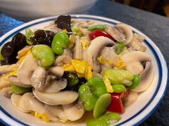 -金锅小厨(乐活街店)