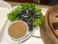 -舌尖上的中国·尝城(力旺广场店)
