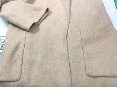 -洗衣通洗护生活馆(东川路店)