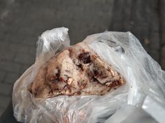 -杨招娣糕点(装驾桥巷店)