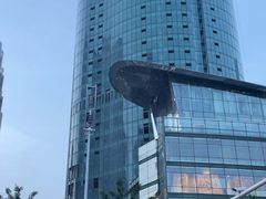 -亢龙太子酒轩·花园店