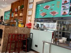 -宛平李记小吃(东关街店)