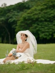 点击看大图 -花漾摄影优选工作室(东莞原创作品店)