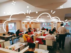 大堂-振鼎鸡(福州路店)
