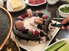 -法颂(金元宝于家堡购物中心店)