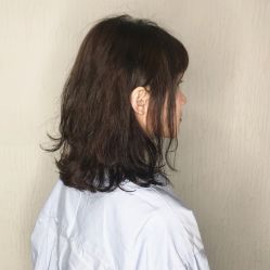 -愉己冥想·护发专门店
