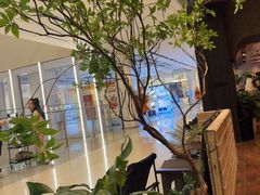 -旺福·贵州酸汤牛肉火锅(陆悦天地店)