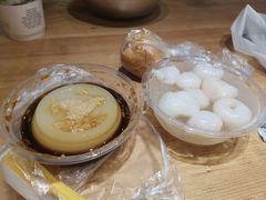 -运栋天马牛肉饼(林科大店)