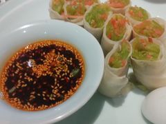 -赤宴·川菜(玉林店)