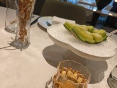 -海味观(老西门店)