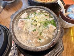 -王明古法砂锅居(开化寺店)