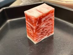 -一绪に寿喜烧(夫子庙水游城店)
