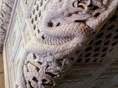 -北京石刻艺术博物馆(五塔寺)
