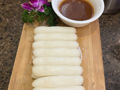 -外婆味道·云南经典家常菜(北站店)