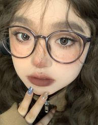-周周美学工作室
