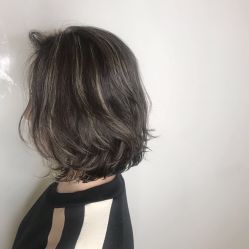 -愉己冥想·护发专门店