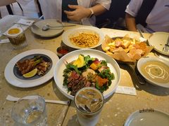-Bco豆库(雨花客厅店)