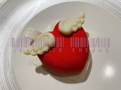 -光明悠焙(豫园店)