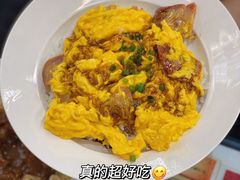 -華人 華星冰室(氹仔 店)