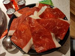 -满江红火锅(凯德店)