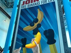 -城市大道红炉披萨烘焙坊