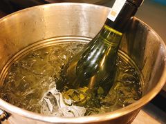 -Isla Sugbu Seafood City