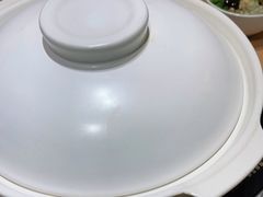 -湯系·煲汤手艺人(东二环泰禾广场店)