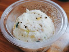 土豆泥-助屋(厦大店)