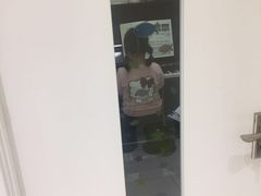 -谈·PIANO(金唐新光界店)