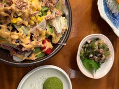 -森味花园·日本料理(伊藤洋华堂亚运村店)