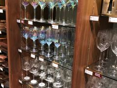 -代字行家居 DZH HOME(正弘城店)