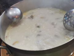 -捞旺猪肚鸡(街道口店)