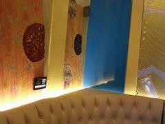 android_upload_pic-柏粤汇PARKVIEW KTV(欢乐海岸店)