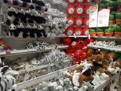 -宜家家居(哈尔滨商场店)