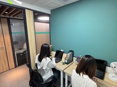 -公园前(地铁站)