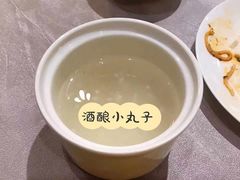 -红莲中餐厅(日航饭店)