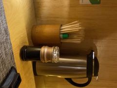 -昊·来了寿司(双楠2店)