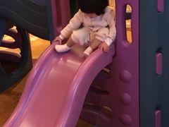 -长白山万达喜来登度假酒店