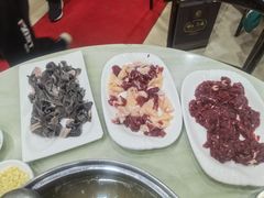 -明标牛煮意(香华店)