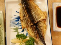 -桃屋日本料理(清华科技园店)